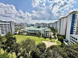 Blk 321 Sembawang Close (Sembawang), HDB 4 Rooms #589482051